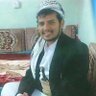 Profilbild von mohammed abdulla