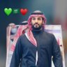 Фото профиля ♕اللهم إني أسالك رضاك♕