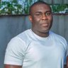 Julio Kabangu's profile picture