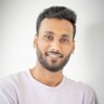 Manish Shukla profil fotoğrafı