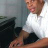 Profilbild von Robert A Keyboards