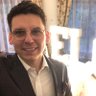 Profilbild von Bartek