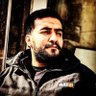 Tayfur AKAR's profile picture