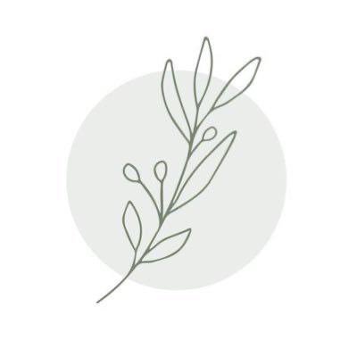 فَذكِر .'s profile picture