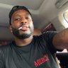 Antonio Stevens's profile picture