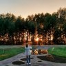 ІnКostenko080622-... profil fotoğrafı