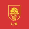 The Lead Report 的头像