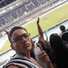JURIDICO DO LATERAL VITINHO★彡's profile picture