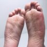 feetfan910's profile picture