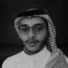 نوح | كاتب محتوى | مسوق 的头像