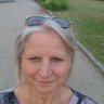 Helča Holoušova's profile picture