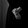 Profilbild von وَرْد