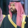 Фото профиля عبدالله 🇸🇦