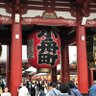 まさあぬ profil fotoğrafı