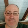 Profilbild von Pcmicha