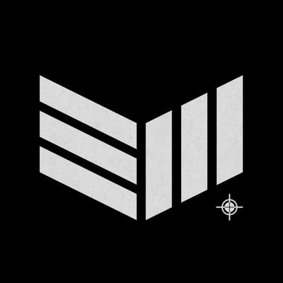 The Bitcoin Magazine's profile picture