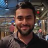 the exDem and exRepub 🇮🇳🇺🇸's profile picture