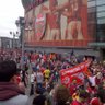 FPL Gooner's profile picture