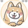 Profilbild von たなか
