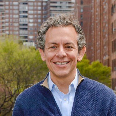 tonysimone's profile picture