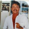 Dany.DanielOk.'s profile picture