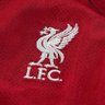 YNWA's profile picture