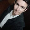 Luis Alfonso Hernandez Salvatierra 的头像