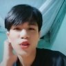 hhhhh's profile picture