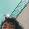 Cinthia's profile picture