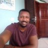 Profilbild von Ricardo Nêggo Tom