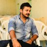 Pradeep Suresh's profile picture