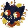 Wayne's profile picture