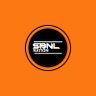 Profilbild von SBNL NATION