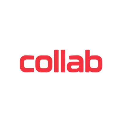 Collab's profile picture