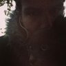 Santos Mak's profile picture