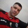 Profilbild von Juniorjk16