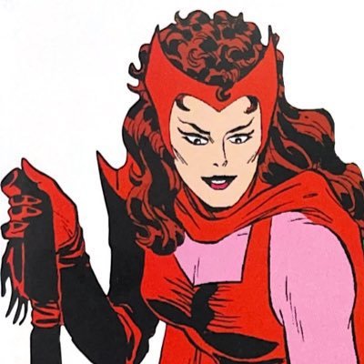 PieroSwift_'s profile picture