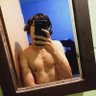 Nosequechingados profil fotoğrafı
