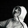 Profilbild von silva