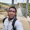 Profilbild von Moussa SY