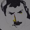 El zorro's profile picture