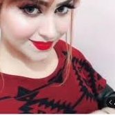 mharmamhat4's profile picture