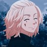 Superxlk's profile picture