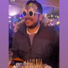 Toshan wick profil fotoğrafı