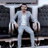 Sidky Esam's profile picture