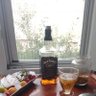 ORHAN VELi's profile picture