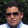 Profilbild von Andres Madrid