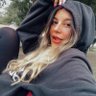 Profilbild von •Laura