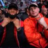 coming home in it lads's profile picture