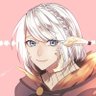 Фото профиля サキイカ
